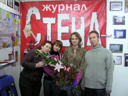 ось такі у нас таланти))