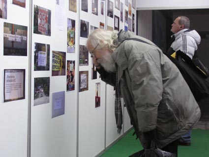 ось такі у нас таланти))