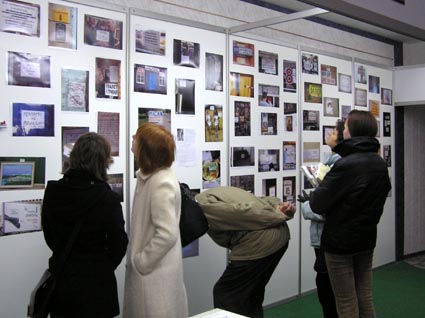 ось такі у нас таланти))