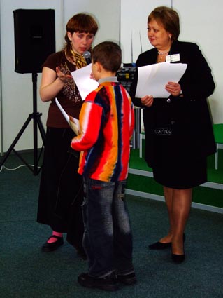 нагородження)))