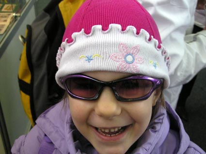 церемонія нагородження і наші переможці