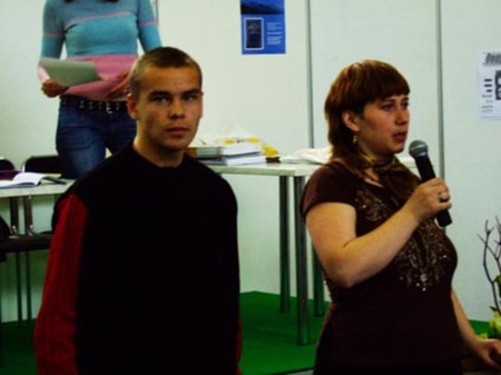 нагородження)))