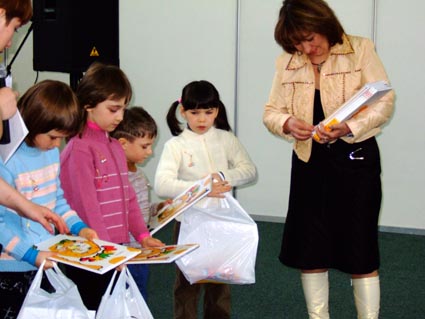 нагородження)))